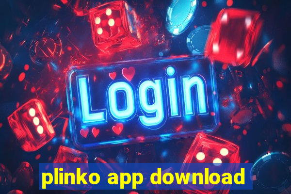 plinko app download